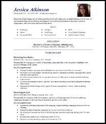 We analyzed hundreds of marketing director resume samples and talked to marketing director ✔ which key mistakes hurt most marketing director resumes (and how they differ between agency this is crucial, seeing as how sales are a major part of your career! Digital Marketing Director Resume Sample Resumecompass