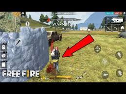 La capitana de la selección chilena femenina, christiane endler, habló sobre la polémica acción en que reclamaron un gol ante japón, señalando que las jugadoras que estaban cerca dijeron que fue gol y en una imagen que vi, era claro. No Tenia Idea De Que Hacer En Este Momento Free Fire Youtube