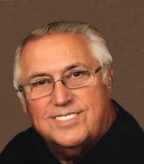 Obituary for Steve Butler