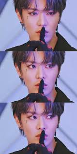  Yuta Wallpaper Di 2021 Disney Lucu Nct Nct 127