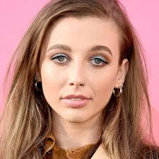What is Emma chamberlain's appeal? She was so popular at one point but  facially underwhelming. : r/VindictaRateCelebs