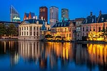 Afla rapid ora exacta din olanda si vezi diferenta de ora fata de romania! Netherlands Wikipedia