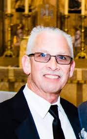 Obituary information for Thomas W. Walsh