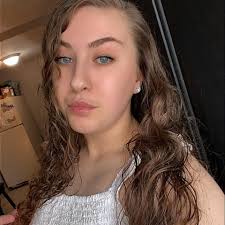 What can I trade for comics or cross stitch?