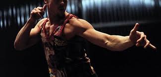 An overview of the brad pitt fight club workout to show you just how pitt built such an amazing physique for his role as tyler durden. How Can I Get A Body Like Brad Pitt In Fight Club