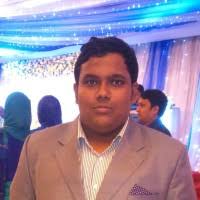 40+ "Khaled Rahman" profiles