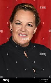 Lorraine stanley hi-res stock photography and images