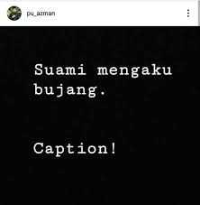 Mp3 duration 1:21 size 3.09 mb / sulaem ahmad 11. Dah Berbini Tapi Sibuk Mengaku Bujang Awas Lelaki Jangan Sampai Jatuh Talak Kisah Dunia