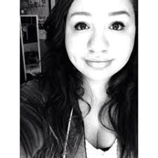 Listen to Cheer Mix #3 by Jon Castleman in Cheer & Dance playlist online  for free