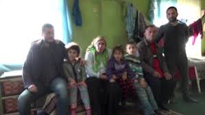 Bütçenizi oluşturduktan sonra işe evi oluşturan en temel ögelerden, yani bir evi ev yapan temel inşaat unsurlarından başlamanız gerekiyor. Ogretmenler El Ele Verdi Ogrencilerine Ev Yaptirdi Son Dakika Haberleri