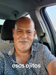 Aurelio Pena (@aureliopena1960)