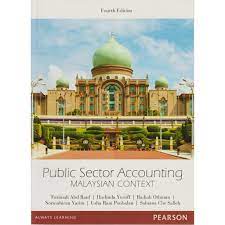 Public sector accounting conference february london 2021 april barcelona 2021 may istanbul 2021 june san francisco 2021 july paris 2021 august new york 2021 september tokyo 2021 september zürich 2021 october previously published papers on public sector accounting conference. Public Sector Accounting Malaysian Context Fatimah Abd Rauf Shopee Malaysia