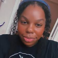 😒😒 I knew it wouldnt be long! I saw this coming! Current list of school  closings so far : http://i.qkme.me/3s5h07.jpg