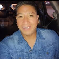 Henry Quinto Palomino (@henryquintopalomino) • Facebook