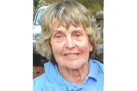 Sally Lambert Obituary (1939