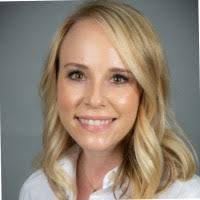 80+ "Bragg" profiles