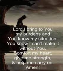 Pin On That S What Faith Is