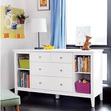 The best selection of royalty free dresser shelf drawing vector art, graphics and stock illustrations. Dresser And Changing Table Kids Dressers Dining Room Playroom Dining Room Playroom Combo