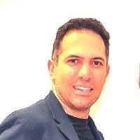 Adam Sabet's Instagram, Twitter & Facebook