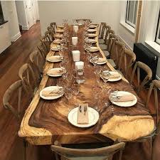 A dining room remains a desirable home feature, whether it is a distinct room or integrated into an open plan. Dining Room Furniture Essentials Tips To Keep In Mind Life Ideas