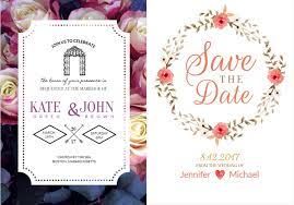 Creating a video invitation for birthdays, weddings, parties, or any other events only takes about 5 minutes with photos, videos, and music. Design Solution Free Diy Wedding Invitation Cards Online