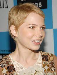 Pin On Hair Styles
