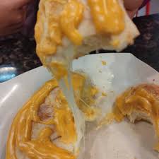 Pajak restoran dikenakan terhadap pelayanan yang disediakan restoran meliputi penjualan makanan dan/atau minuman yang dikonsumsi oleh pembeli, baik dikonsumsi di tempat maupun di tempat lainnya. Restoran Di Naina Ipoh Perak Malaysia Malaysian Restaurant Facebook