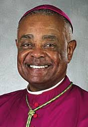 Awards honor people who use Catholic school values to make a difference in  the world