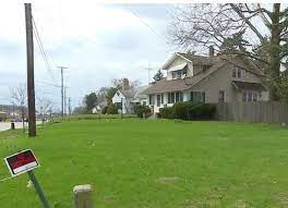 Hunsberger points out, too, that while the wcc has 29 centers, most of which are next to abortion clinics, there has never been an instance of violence at any of those clinics. South Bend Mayor Pete Buttigieg Vetoes Rezoning For Pro Life Women S Center 95 3 Mnc