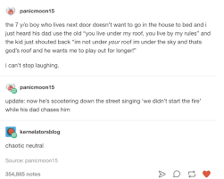 The World Is On Fire So These 15 Tumblr Posts Are Just What You Need Singleparentingfacts Funny Tumblr Posts Funny Quotes Tumblr Funny
