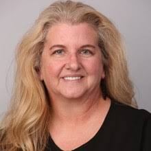 Real Estate Agents in 45784