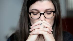 祈祷▷➡️ Postposm