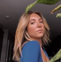 Shane Sundquist's Instagram, Twitter & Facebook