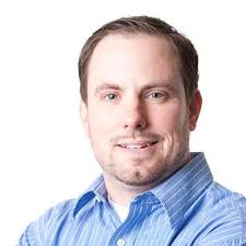 Sean Madden's Instagram, Twitter & Facebook