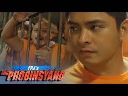 fpj ang probinsyano january 26 2021 - Online Discount Shop for Electronics, Apparel, Toys, Books, Games, Computers, Shoes, Jewelry, Watches, Baby Products, Sports & Outdoors, Office Products, Bed & Bath, Furniture, Tools,