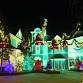 Pigeon Forge, Tennessee event image