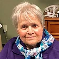 Deloris Warmuth Obituary