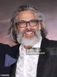 498 Chabon Stock Photos, High-Res Pictures, and Images