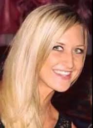 Obituary information for Stacie Ann Shea