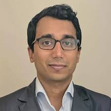 George Washington and Land Readjustment