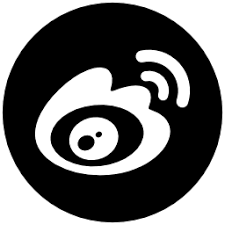 Backflow prevention device double check valve reduced pressure zone device, 微博, angle, valve png. Weibo Social Logo