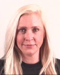 Engels, Katherine DRIVING WHILE INTOXICATED 2ND Booked: 2/1/2025 Bail:  $0.00 Age: 34 Sex: Female Sign: Aries CID: 0949513 ---------------  ADVERTISEMENT The Law Office of Zach Ferguson, PLLC 101 Summit Ave., Ste.  304