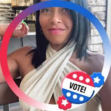 Tamika Knox (@docknox77) • Instagram photos and videos