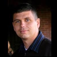 David Clapp's Instagram, Twitter & Facebook