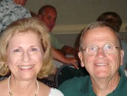 2011 71st Transportation Battalion Vietnam Veterans reunion photos banquet