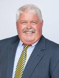 Doss, Yawn Retain Dayton City Council Seats