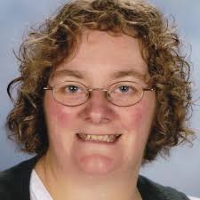 Sue Hatton's Instagram, Twitter & Facebook