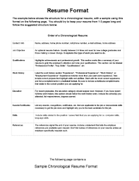 You can edit this seaman resume example to get a quick start and easily build a perfect resume in just a few minutes. Resume Format For Merchant Navy Deck Cadet Merchant Navy Resume In Visakhapatnam Ap