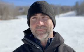 Loon Mountain Resort Ski News