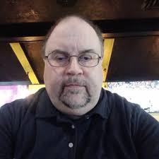 Terry Tompkins (@TerryTompkins0)